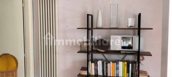 3 غرف نوم منزل في Modena, Italy رقم 202385 22