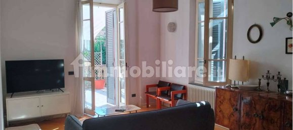 3 غرف نوم منزل في Modena, Italy رقم 202385 23