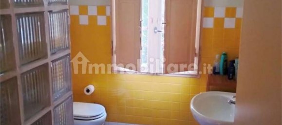 3 غرف نوم منزل في Modena, Italy رقم 202385 43