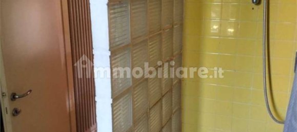 3 غرف نوم منزل في Modena, Italy رقم 202385 3