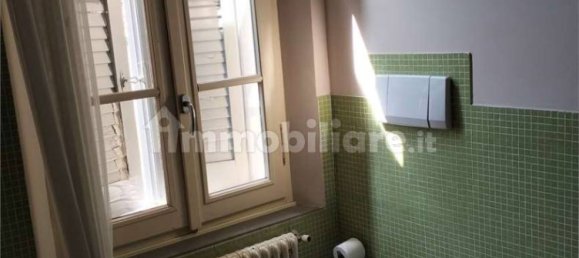 3 غرف نوم منزل في Modena, Italy رقم 202385 41