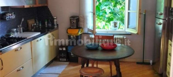 3 غرف نوم منزل في Modena, Italy رقم 202385 31