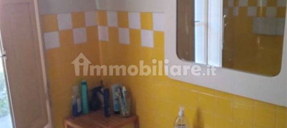 3 غرف نوم منزل في Modena, Italy رقم 202385 2