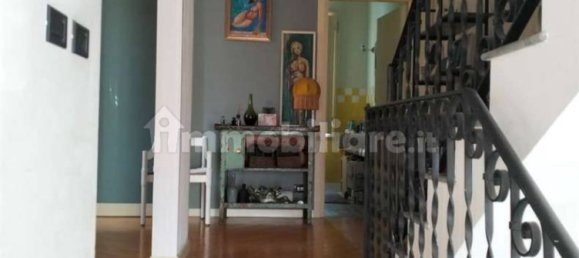 3 غرف نوم منزل في Modena, Italy رقم 202385 18