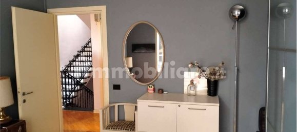 3 غرف نوم منزل في Modena, Italy رقم 202385 36