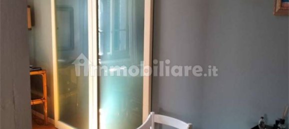 3 غرف نوم منزل في Modena, Italy رقم 202385 19