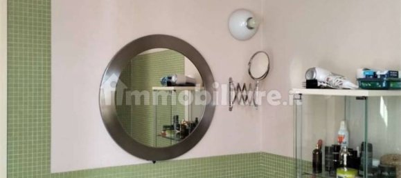 3 غرف نوم منزل في Modena, Italy رقم 202385 42