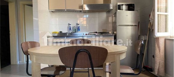 3 غرف نوم منزل في Modena, Italy رقم 202385 16