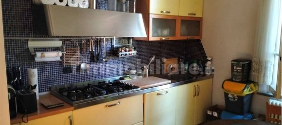 3 غرف نوم منزل في Modena, Italy رقم 202385 30