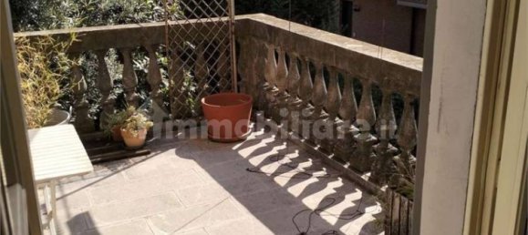 3 غرف نوم منزل في Modena, Italy رقم 202385 32