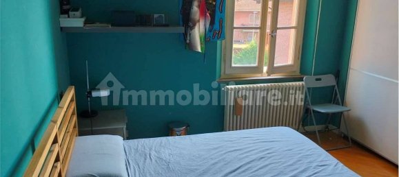 3 غرف نوم منزل في Modena, Italy رقم 202385 37