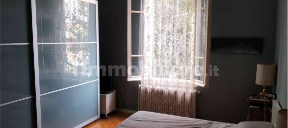 3 غرف نوم منزل في Modena, Italy رقم 202385 35