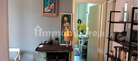 3 غرف نوم منزل في Modena, Italy رقم 202385 20