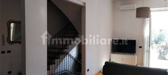 3 غرف نوم منزل في Modena, Italy رقم 202385 24