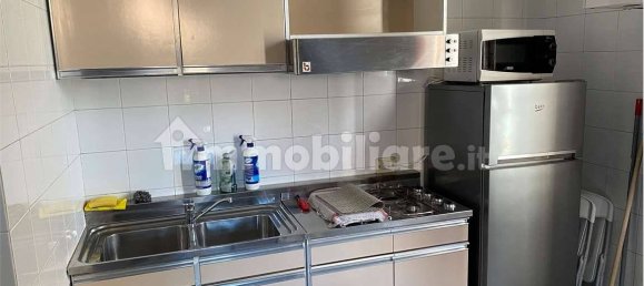 3 غرف نوم منزل في Modena, Italy رقم 202385 17