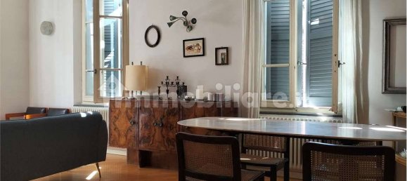 3 غرف نوم منزل في Modena, Italy رقم 202385 27