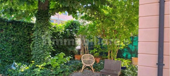 3 غرف نوم منزل في Modena, Italy رقم 202385 6