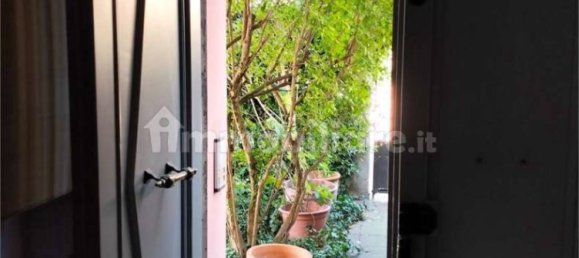 3 غرف نوم منزل في Modena, Italy رقم 202385 8