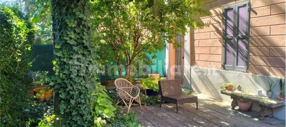 3 غرف نوم منزل في Modena, Italy رقم 202385 5