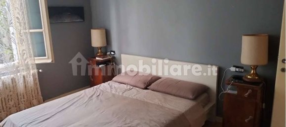 3 غرف نوم منزل في Modena, Italy رقم 202385 34