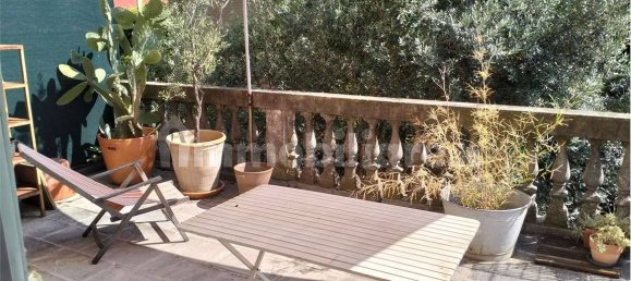 3 غرف نوم منزل في Modena, Italy رقم 202385 33