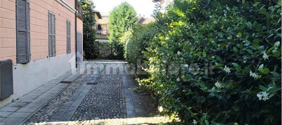 3 غرف نوم منزل في Modena, Italy رقم 202385 7