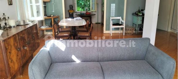 3 غرف نوم منزل في Modena, Italy رقم 202385 26