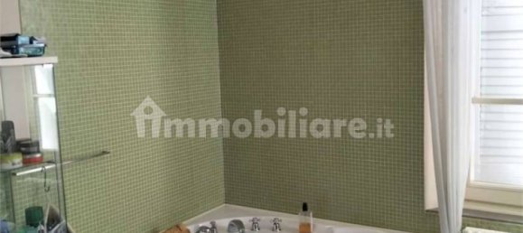 3 غرف نوم منزل في Modena, Italy رقم 202385 40