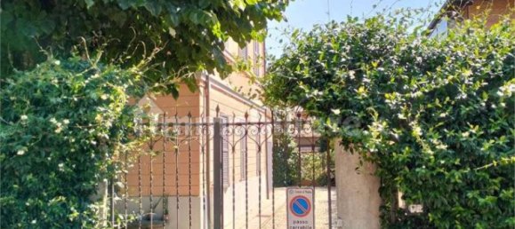 3 غرف نوم منزل في Modena, Italy رقم 202385 4