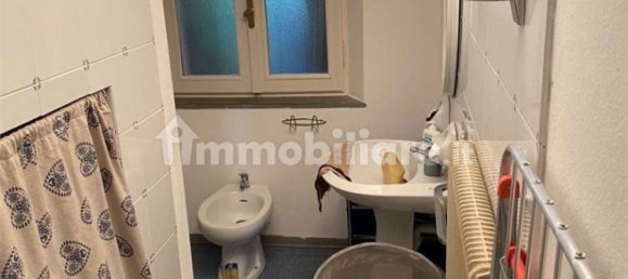 3 غرف نوم منزل في Modena, Italy رقم 202385 14