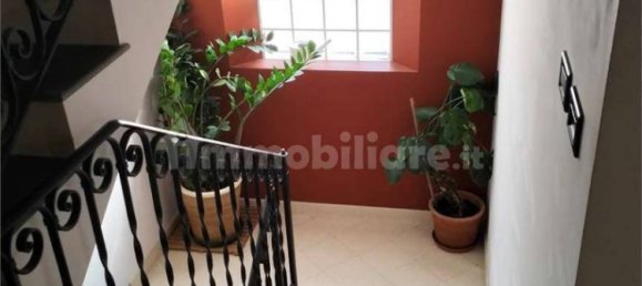 3 غرف نوم منزل في Modena, Italy رقم 202385 9