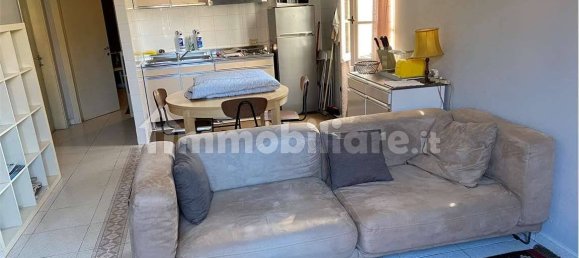 3 غرف نوم منزل في Modena, Italy رقم 202385 12