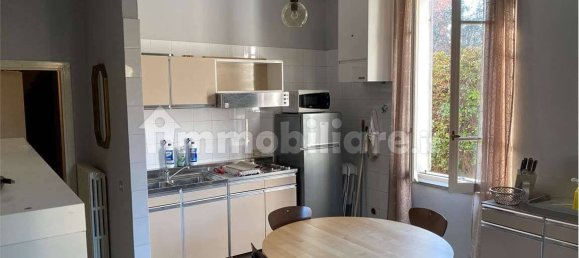 3 غرف نوم منزل في Modena, Italy رقم 202385 11