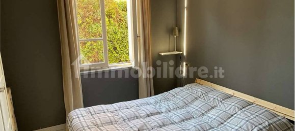 3 غرف نوم منزل في Modena, Italy رقم 202385 13