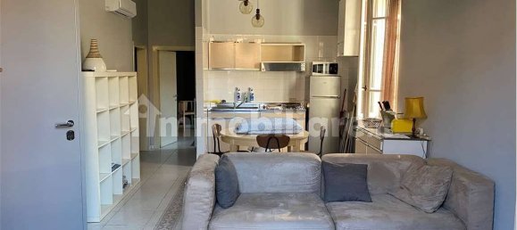 3 غرف نوم منزل في Modena, Italy رقم 202385 15