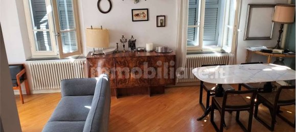 3 غرف نوم منزل في Modena, Italy رقم 202385 28