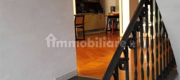 3 غرف نوم منزل في Modena, Italy رقم 202385 10