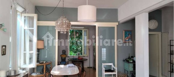 3 غرف نوم منزل في Modena, Italy رقم 202385 25