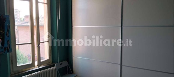 3 غرف نوم منزل في Modena, Italy رقم 202385 38