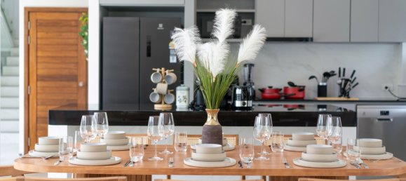 4 Schlafzimmer Villa in Pattaya, Thailand, Nr. 86559 8