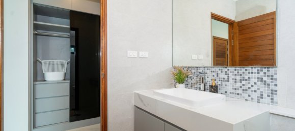 4 Schlafzimmer Villa in Pattaya, Thailand, Nr. 86559 27