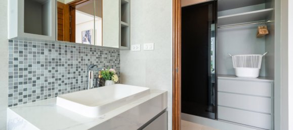 4 Schlafzimmer Villa in Pattaya, Thailand, Nr. 86559 18