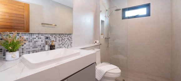 4 Schlafzimmer Villa in Pattaya, Thailand, Nr. 86559 25