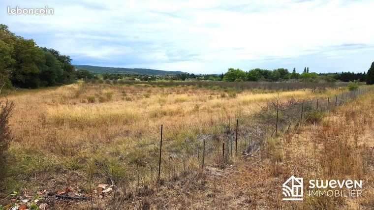 Terrain à Pyrénées-Orientales, France 50725m² No. 314706