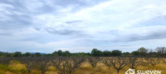 Terrain à Pyrénées-Orientales, France 50725m² No. 314706 3