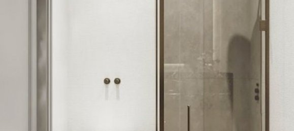 Villa 5+1 in Istanbul, Turkey No. 24590 15