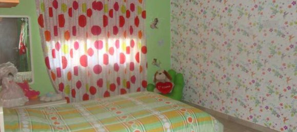 5 chambres Villa à Akrounta, Cyprus No. 6996 2