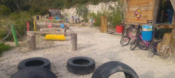 5 chambres Villa à Akrounta, Cyprus No. 6996 6