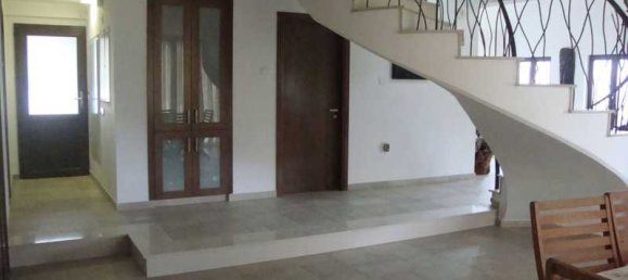 5 chambres Villa à Akrounta, Cyprus No. 6996 10