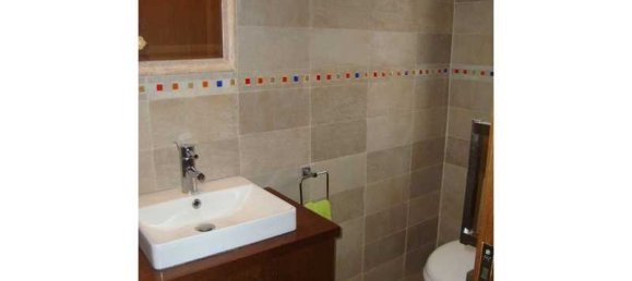 5 chambres Villa à Akrounta, Cyprus No. 6996 4